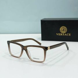 Picture of Versace Optical Glasses _SKUfw56614035fw